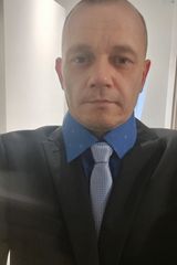 Fotka uživatele ChlonD