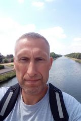 Фотография пользователя MARCINKARAS197724