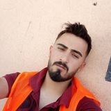 Zdjęcie użytkownika Furkanev