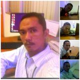 Benutzerfoto trihandokodrivergo