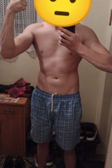 Photos K4R6U1