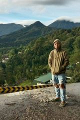 Zdjęcie użytkownika Roip