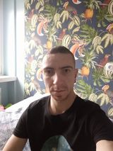 Фотография пользователя Db5