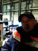 Benutzerfoto MysTeriou7