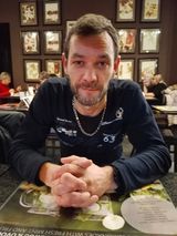 Photos JaroslavMrzek