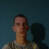Fotos polskavlog