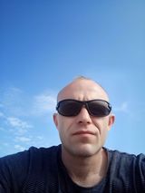 Фотография пользователя arturdubalak