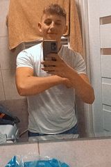 Фото користувача GabrielZa