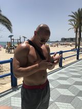 Benutzerfoto bigbang29