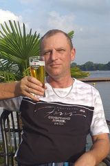 Benutzerfoto ArturPajak1978