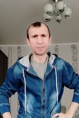 Zdjęcie użytkownika Sergey2231