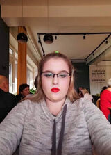 Fotos Daria123autograf