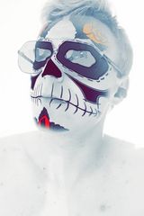 Fotka uživatele MalujloM