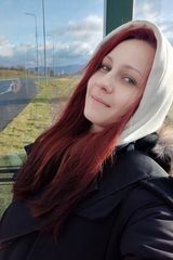 Fotka uživatele Sophie3
