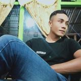 Zdjęcie użytkownika SumantriD