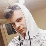 Фотография пользователя KomajdaMa