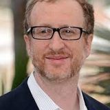 Foto utilizatorului GreyJa