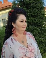 Фотография пользователя mrmc9ycr