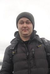 Фотография пользователя JacekMagosa