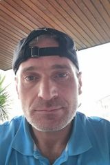 Fotka uživatele Bartosz77