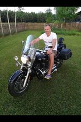 Zdjęcie użytkownika marektutka71