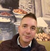 Zdjęcie użytkownika Jumpo89