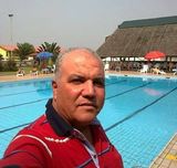 Фото користувача JamesPeterson5