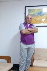 Фото користувача BrianBa