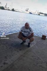 Фотография пользователя Andrzejj36