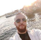 Foto utilizatorului larihasan