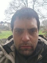 Фотография пользователя bigrober
