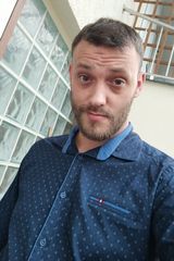 Zdjęcie użytkownika Mlodyfor