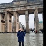 Фотография пользователя Patryk8995