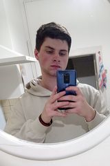 Foto pengguna Majkatoczek16
