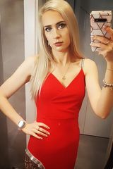 Fotka uživatele myszka166sylwia