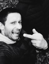 Benutzerfoto BartoszGrou