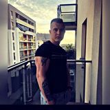 Foto pengguna TuroTurowskiD