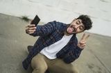 Fotos Hadson