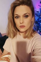 Foto utilizatorului MalaPipaSama