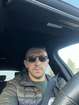 Foto pengguna Pawel0066