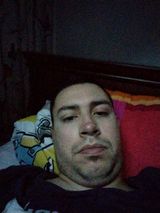Foto pengguna PiotrPatryk12