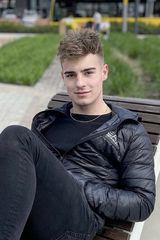 Zdjęcie użytkownika Crumble2115