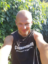 Zdjęcie użytkownika MarekPospiech