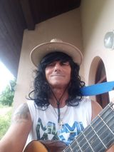 Zdjęcie użytkownika JacekMirek1963