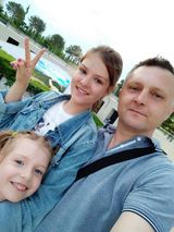 Foto utilizatorului JacekA74