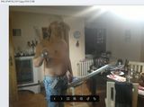 Fotka uživatele Hille