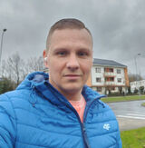 Zdjęcie użytkownika niko2251