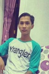 Zdjęcie użytkownika olis13