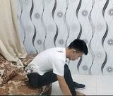 Foto utilizatorului Hamzyah