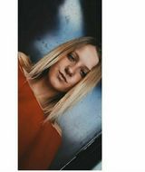 Zdjęcie użytkownika Paula6989